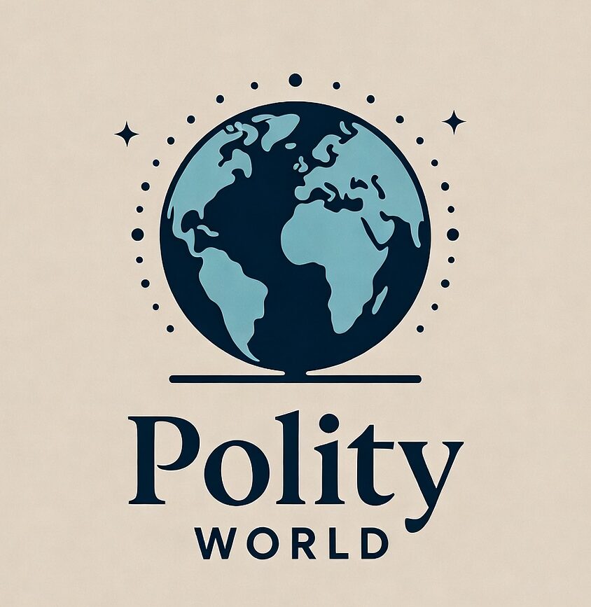 Polityworld